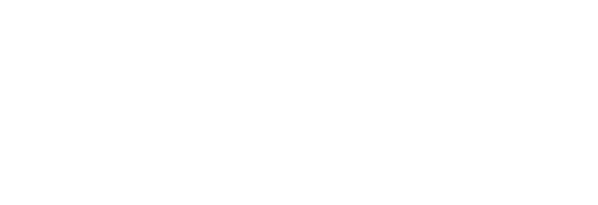 Logo von BUDDY. Hundezubehör